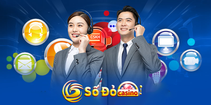 Hỗ Trợ Sodo66 - Sẵn Sàng Chăm Sóc Bạn Mọi Lúc Mọi Nơi!